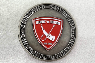 Promotional Products Photo
